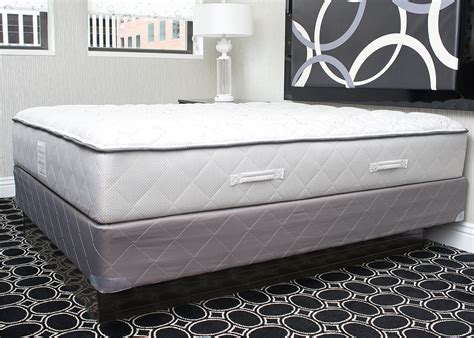 are hotel quality mattresses better than not